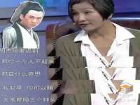 广灵县久盛农牧有限公司