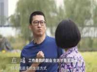 广灵县久盛农牧有限公司