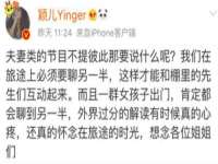 广灵县久盛农牧有限公司