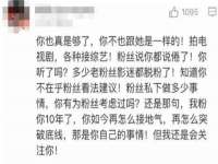 广灵县久盛农牧有限公司