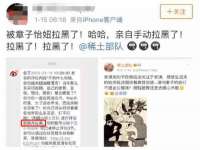 广灵县久盛农牧有限公司