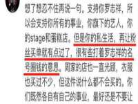 广灵县久盛农牧有限公司