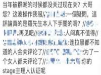 广灵县久盛农牧有限公司