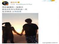 广灵县久盛农牧有限公司