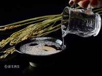 广灵县久盛农牧有限公司
