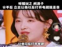 广灵县久盛农牧有限公司