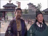 广灵县久盛农牧有限公司
