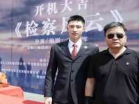 广灵县久盛农牧有限公司