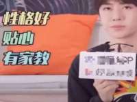 广灵县久盛农牧有限公司