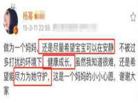 广灵县久盛农牧有限公司