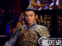 广灵县久盛农牧有限公司