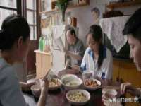 广灵县久盛农牧有限公司