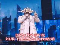 广灵县久盛农牧有限公司