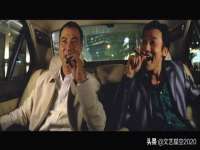 广灵县久盛农牧有限公司