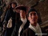 广灵县久盛农牧有限公司