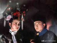 广灵县久盛农牧有限公司