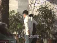 广灵县久盛农牧有限公司