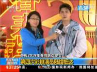 广灵县久盛农牧有限公司