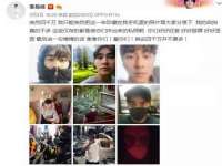 广灵县久盛农牧有限公司