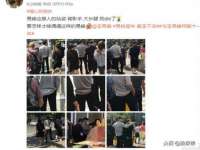 广灵县久盛农牧有限公司