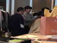 广灵县久盛农牧有限公司