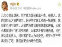 广灵县久盛农牧有限公司