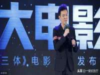广灵县久盛农牧有限公司