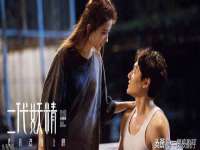 广灵县久盛农牧有限公司