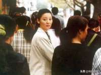 广灵县久盛农牧有限公司
