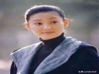 广灵县久盛农牧有限公司
