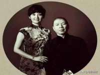 广灵县久盛农牧有限公司