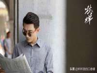 广灵县久盛农牧有限公司