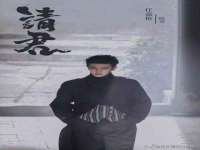 广灵县久盛农牧有限公司
