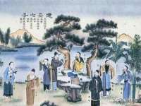 广灵县久盛农牧有限公司