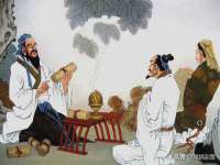 广灵县久盛农牧有限公司