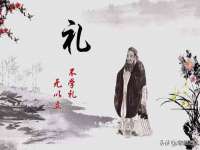广灵县久盛农牧有限公司