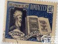 广灵县久盛农牧有限公司