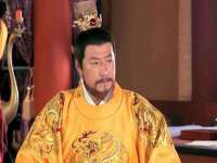 广灵县久盛农牧有限公司