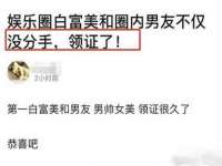 广灵县久盛农牧有限公司