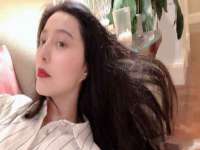 广灵县久盛农牧有限公司