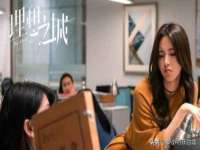广灵县久盛农牧有限公司