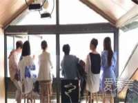 广灵县久盛农牧有限公司