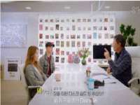 广灵县久盛农牧有限公司