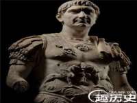 广灵县久盛农牧有限公司