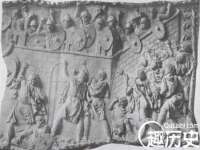 广灵县久盛农牧有限公司