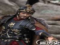 广灵县久盛农牧有限公司