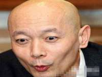 广灵县久盛农牧有限公司