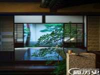 广灵县久盛农牧有限公司