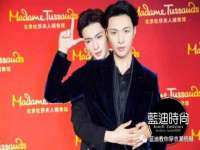 广灵县久盛农牧有限公司