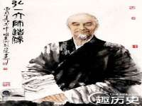 广灵县久盛农牧有限公司